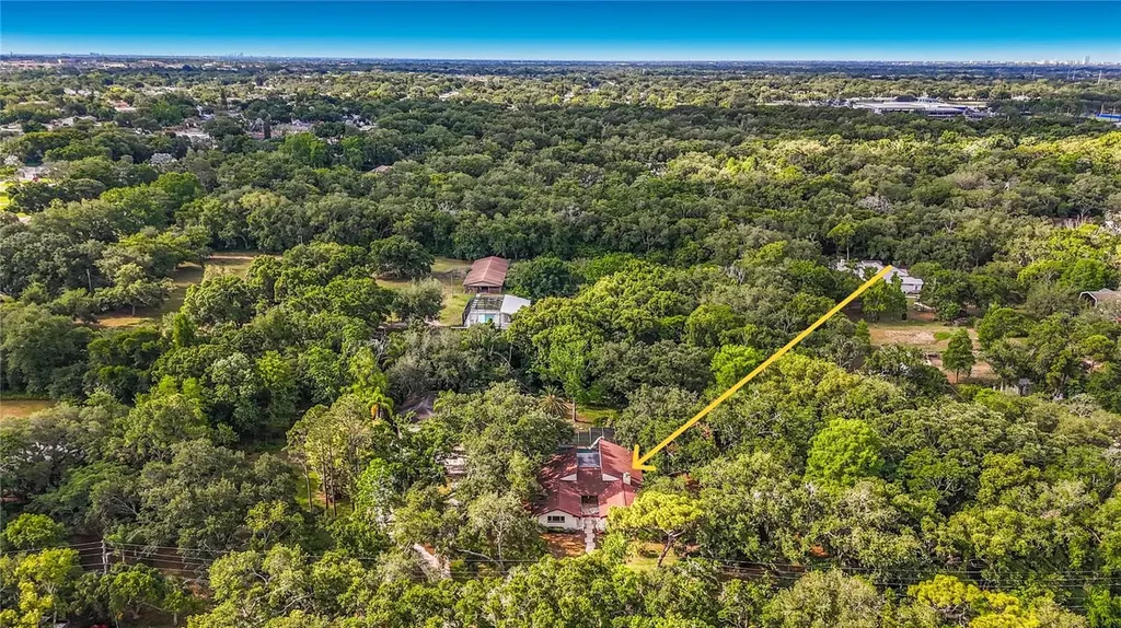 2065 Brady Drive Dunedin FL 34698
