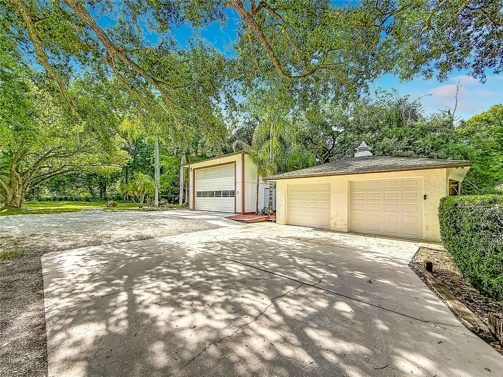 2065 Brady Drive Dunedin FL 34698
