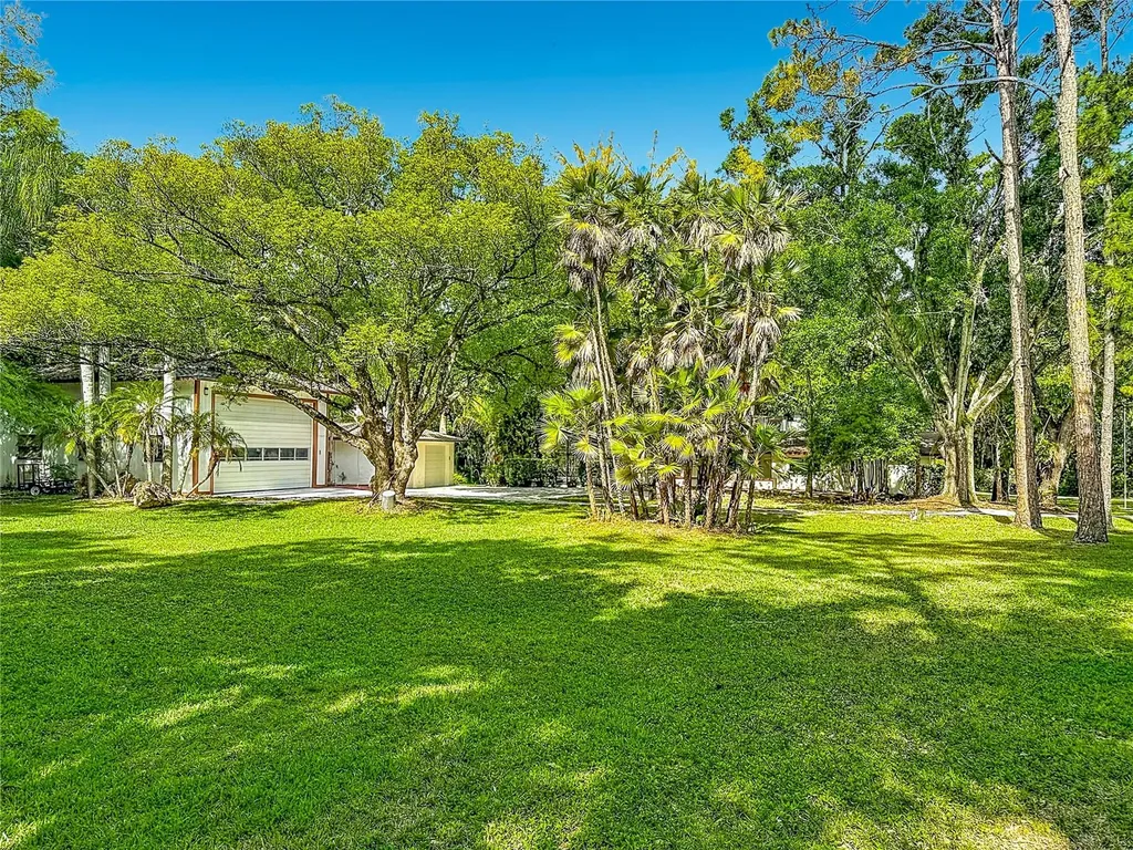 2065 Brady Drive Dunedin FL 34698