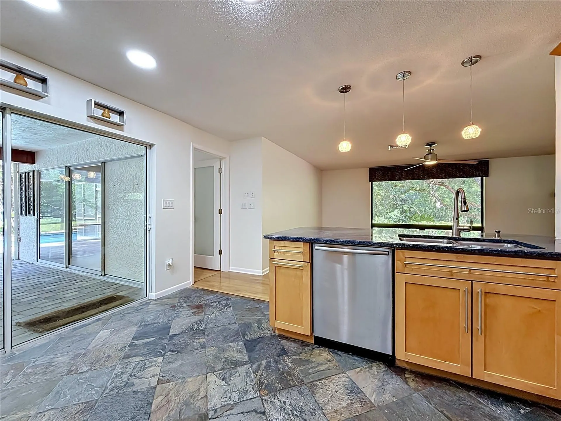 2065 Brady Drive Dunedin FL 34698