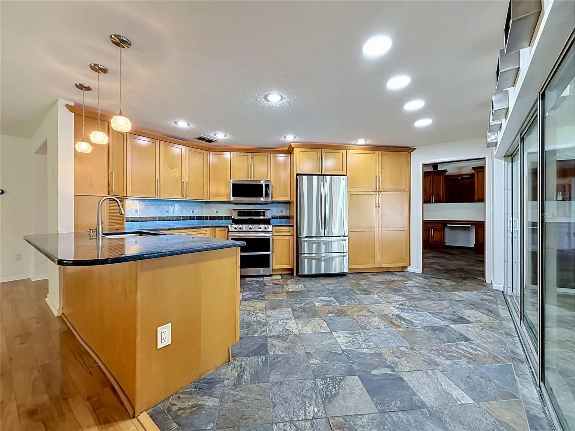 2065 Brady Drive Dunedin FL 34698