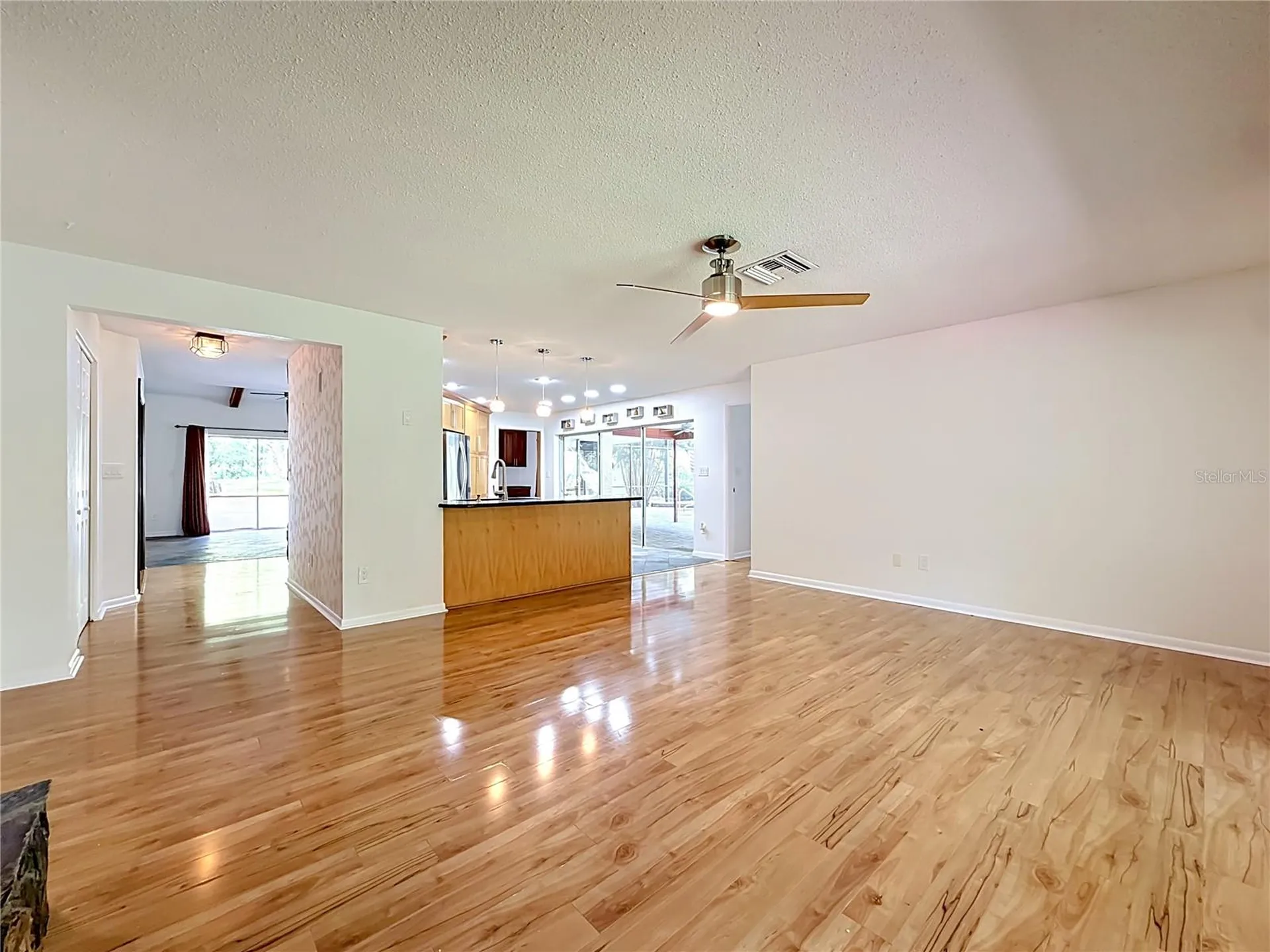 2065 Brady Drive Dunedin FL 34698