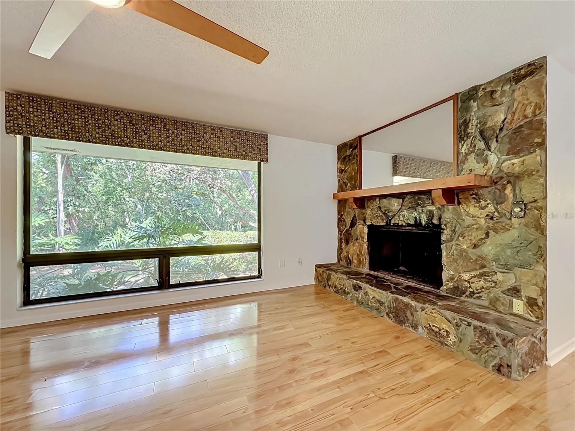 2065 Brady Drive Dunedin FL 34698