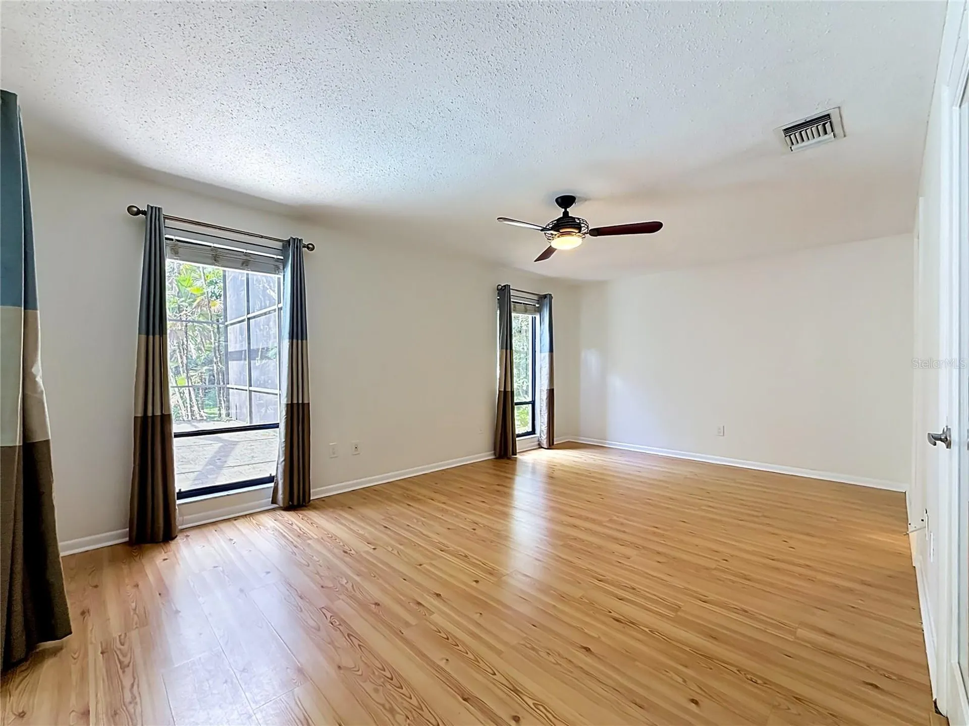 2065 Brady Drive Dunedin FL 34698