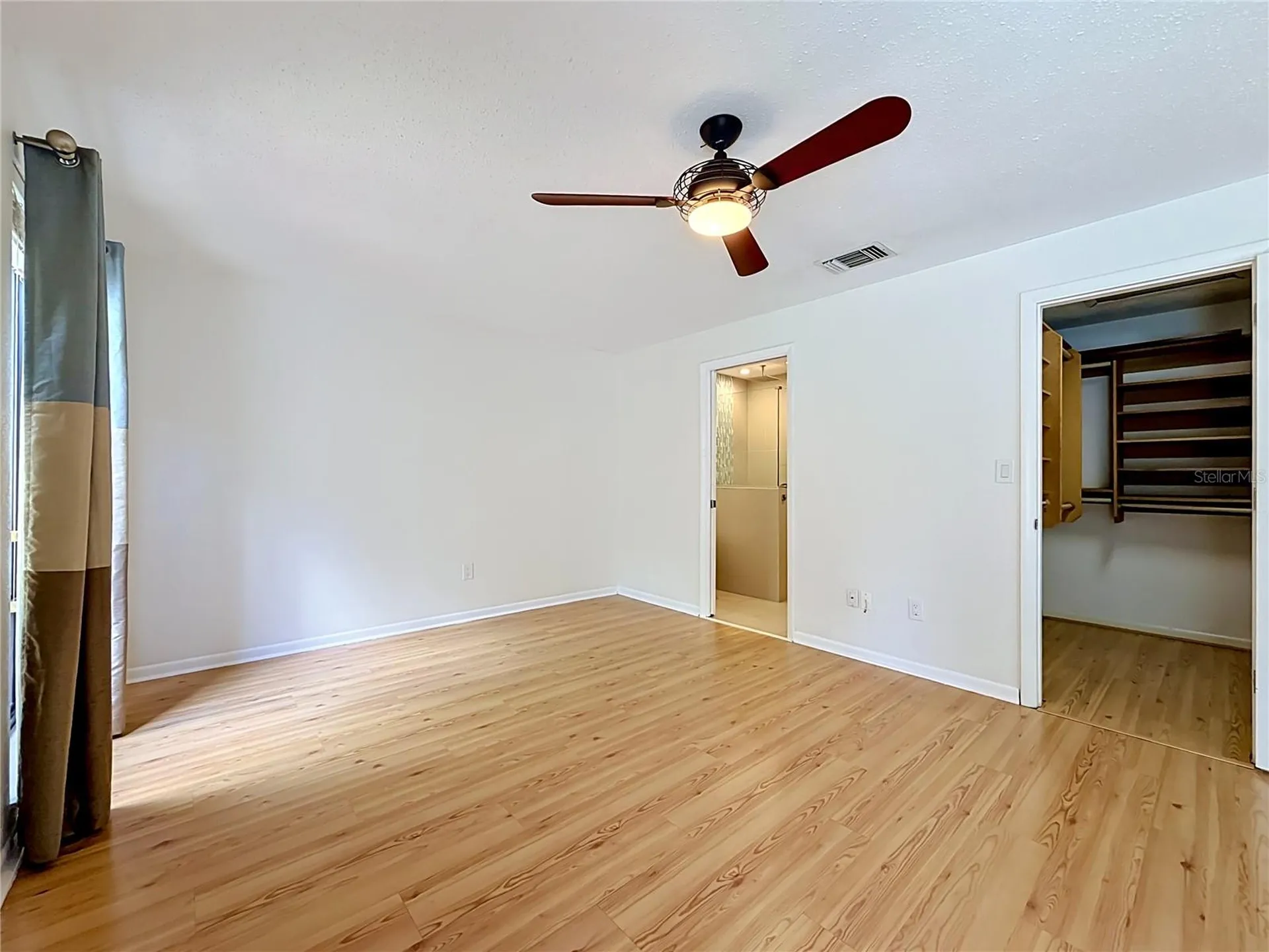 2065 Brady Drive Dunedin FL 34698