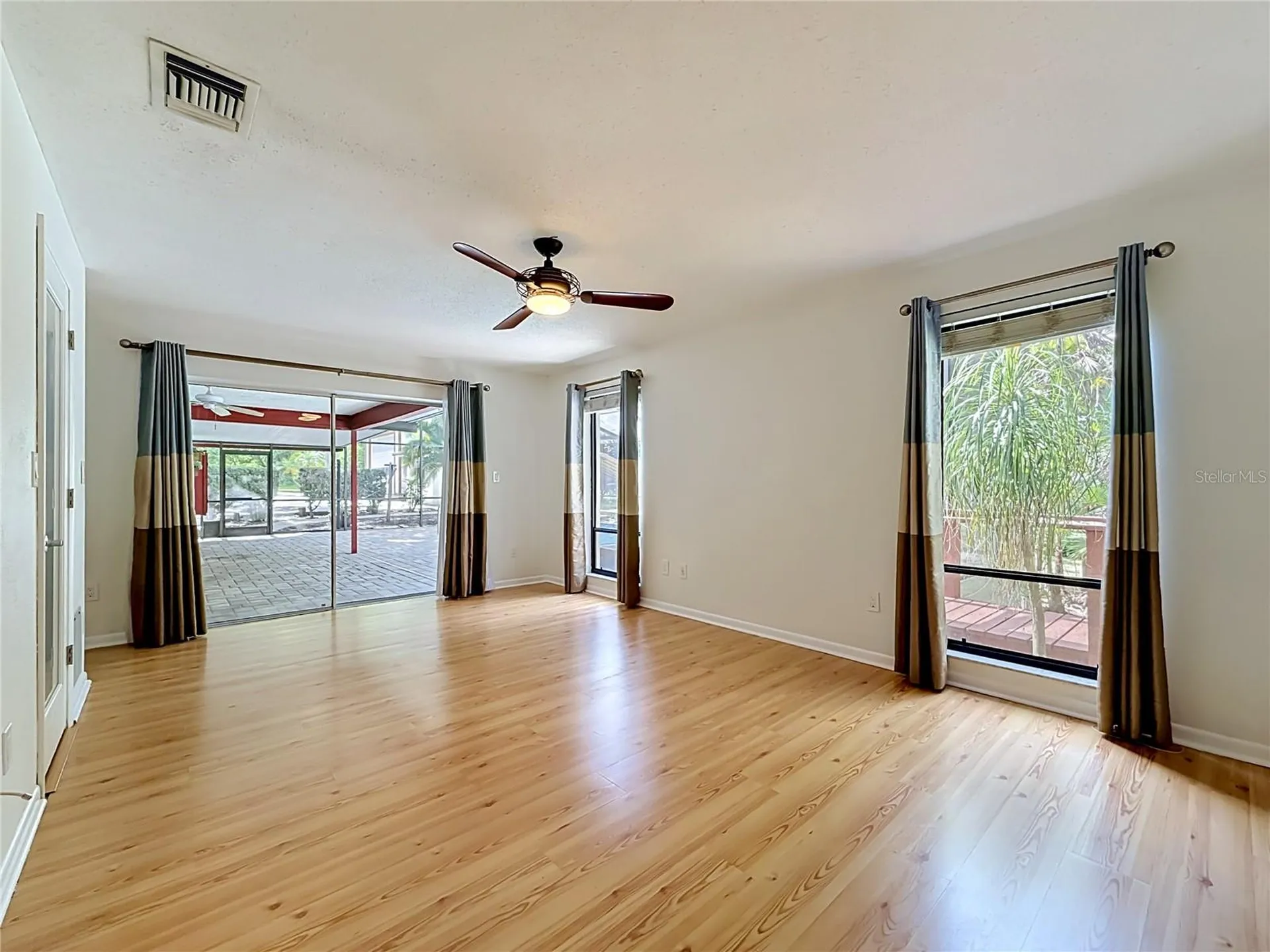 2065 Brady Drive Dunedin FL 34698