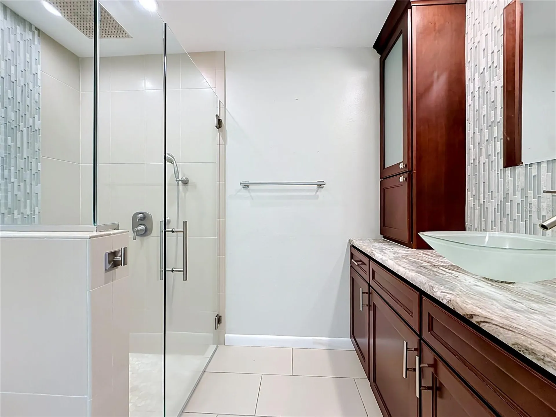 2065 Brady Drive Dunedin FL 34698