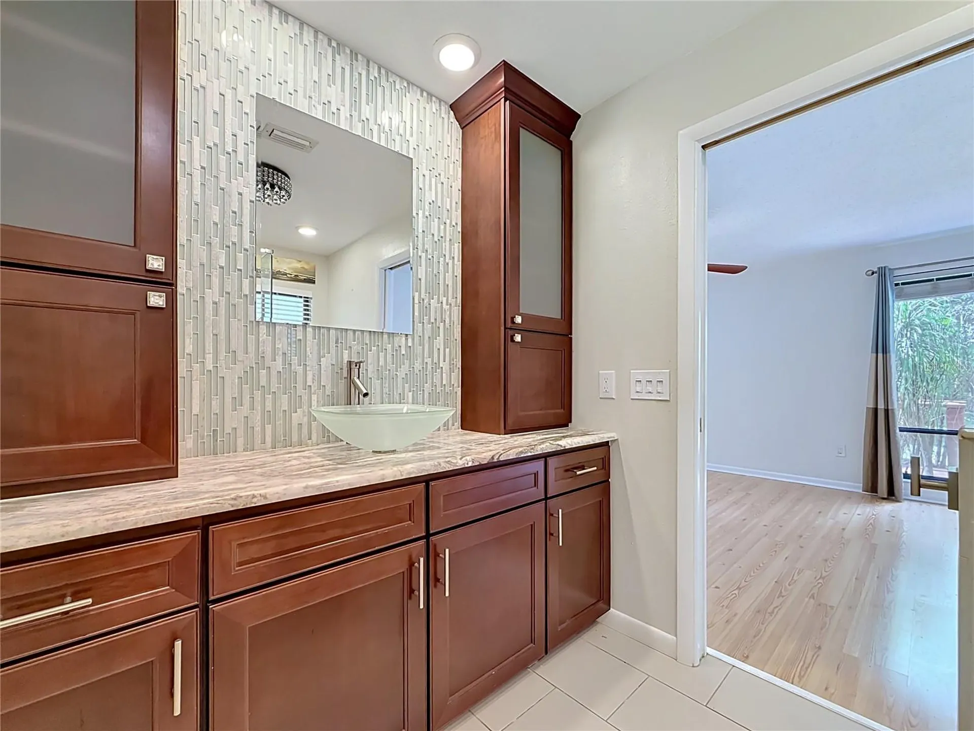 2065 Brady Drive Dunedin FL 34698