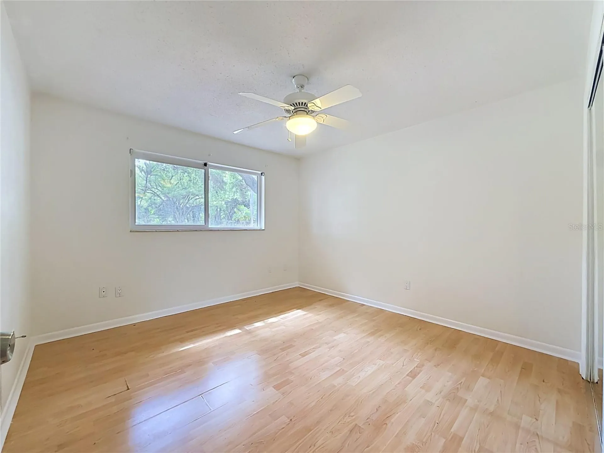 2065 Brady Drive Dunedin FL 34698