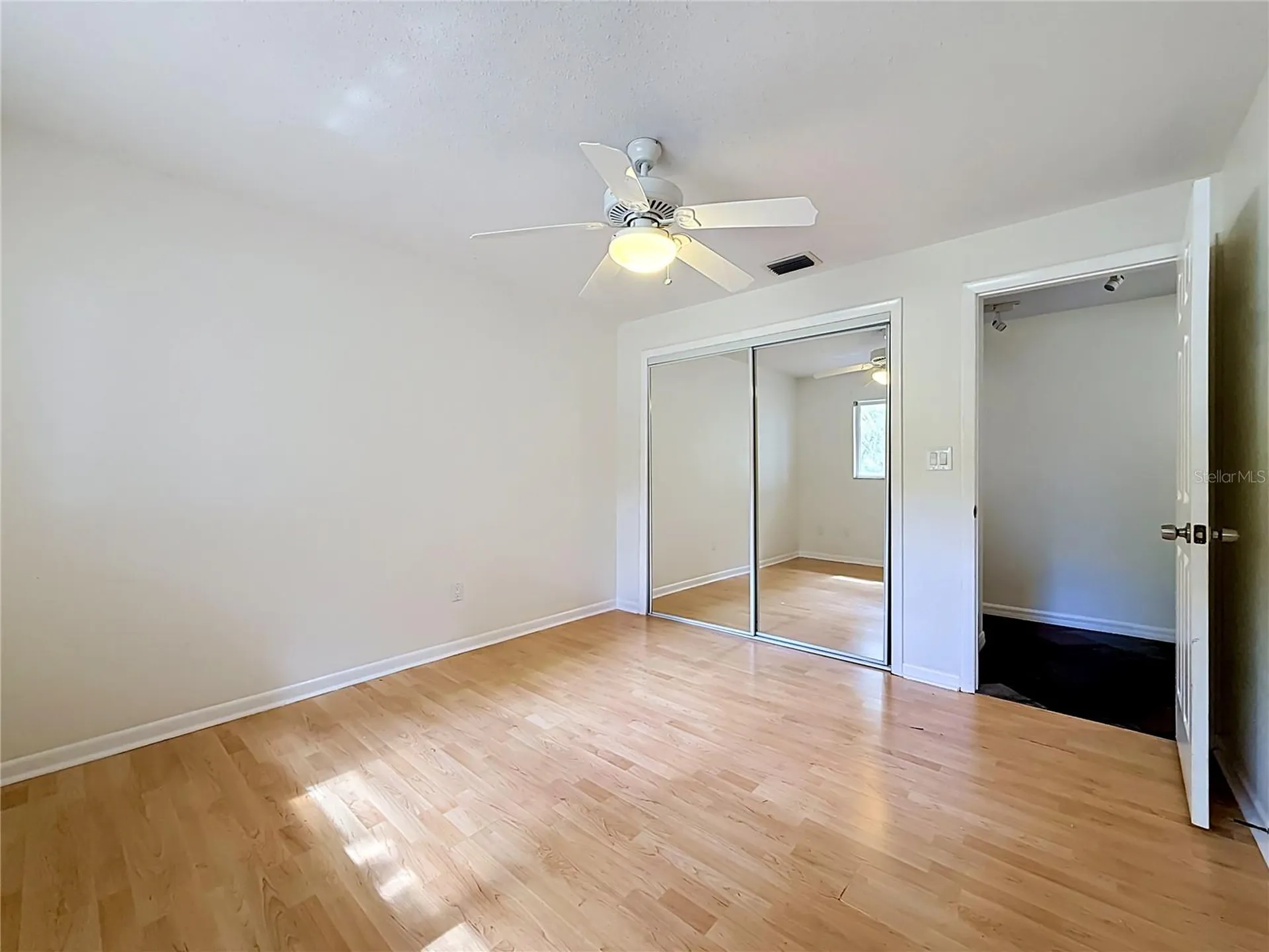 2065 Brady Drive Dunedin FL 34698