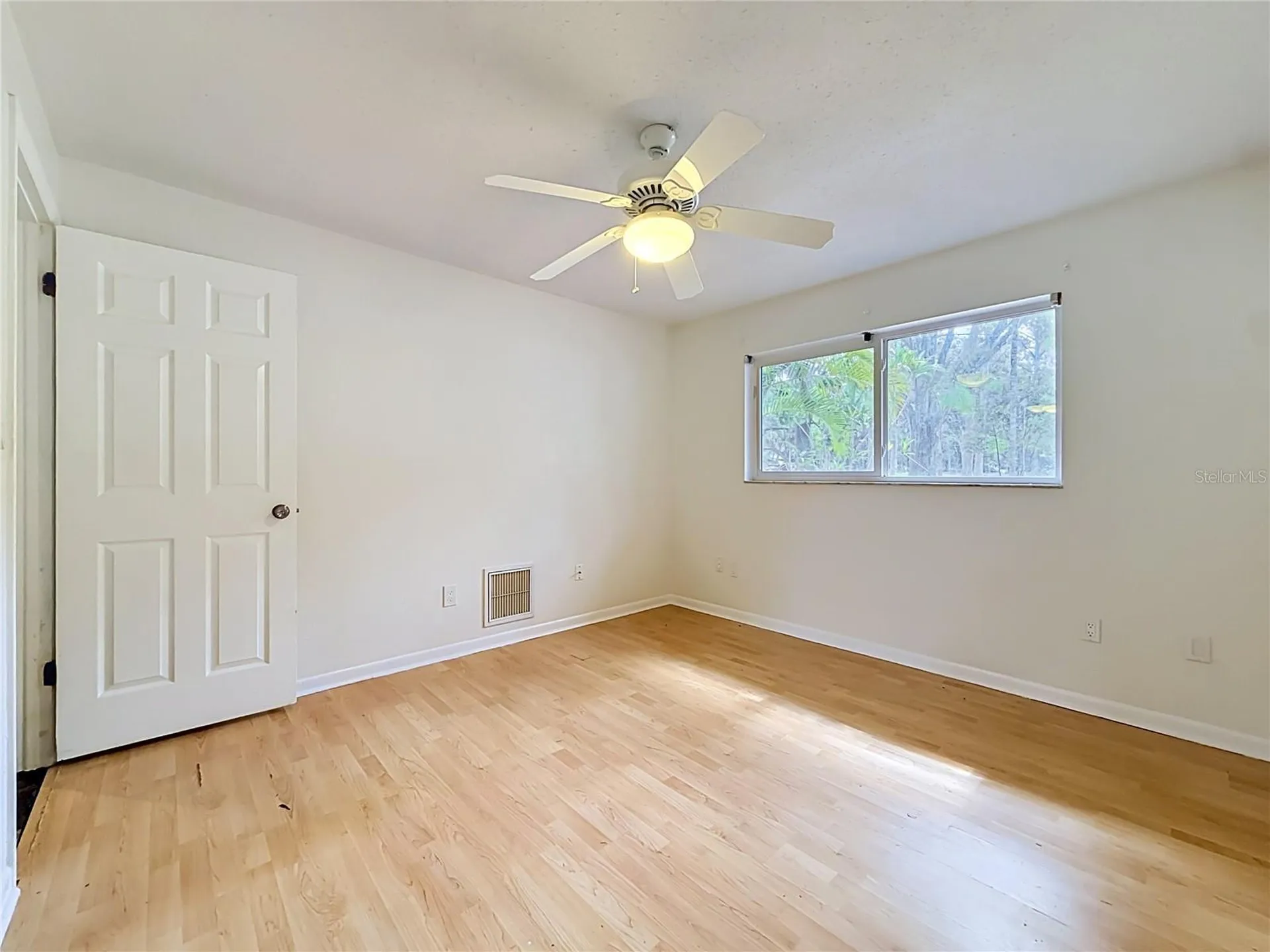 2065 Brady Drive Dunedin FL 34698