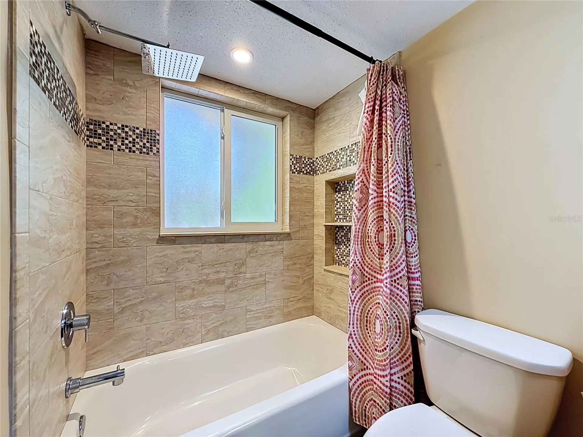 2065 Brady Drive Dunedin FL 34698