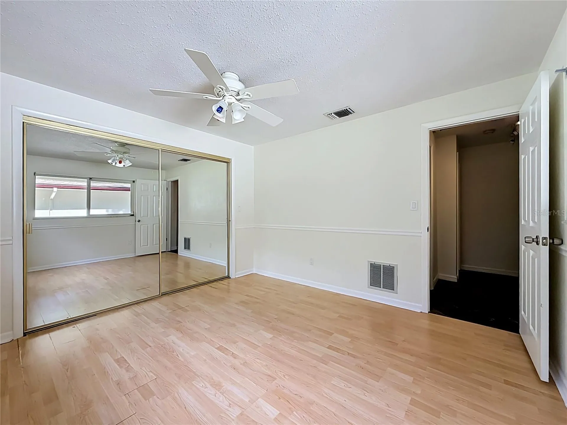 2065 Brady Drive Dunedin FL 34698