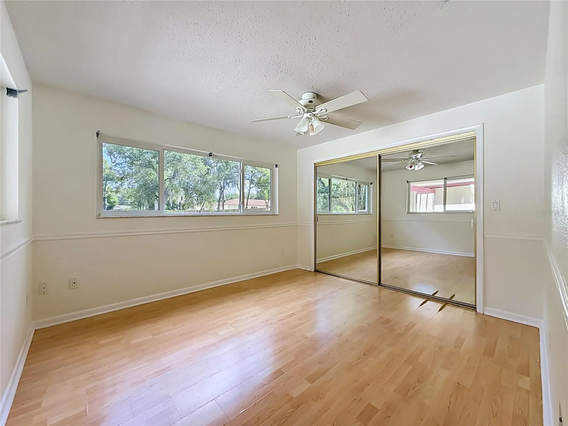 2065 Brady Drive Dunedin FL 34698
