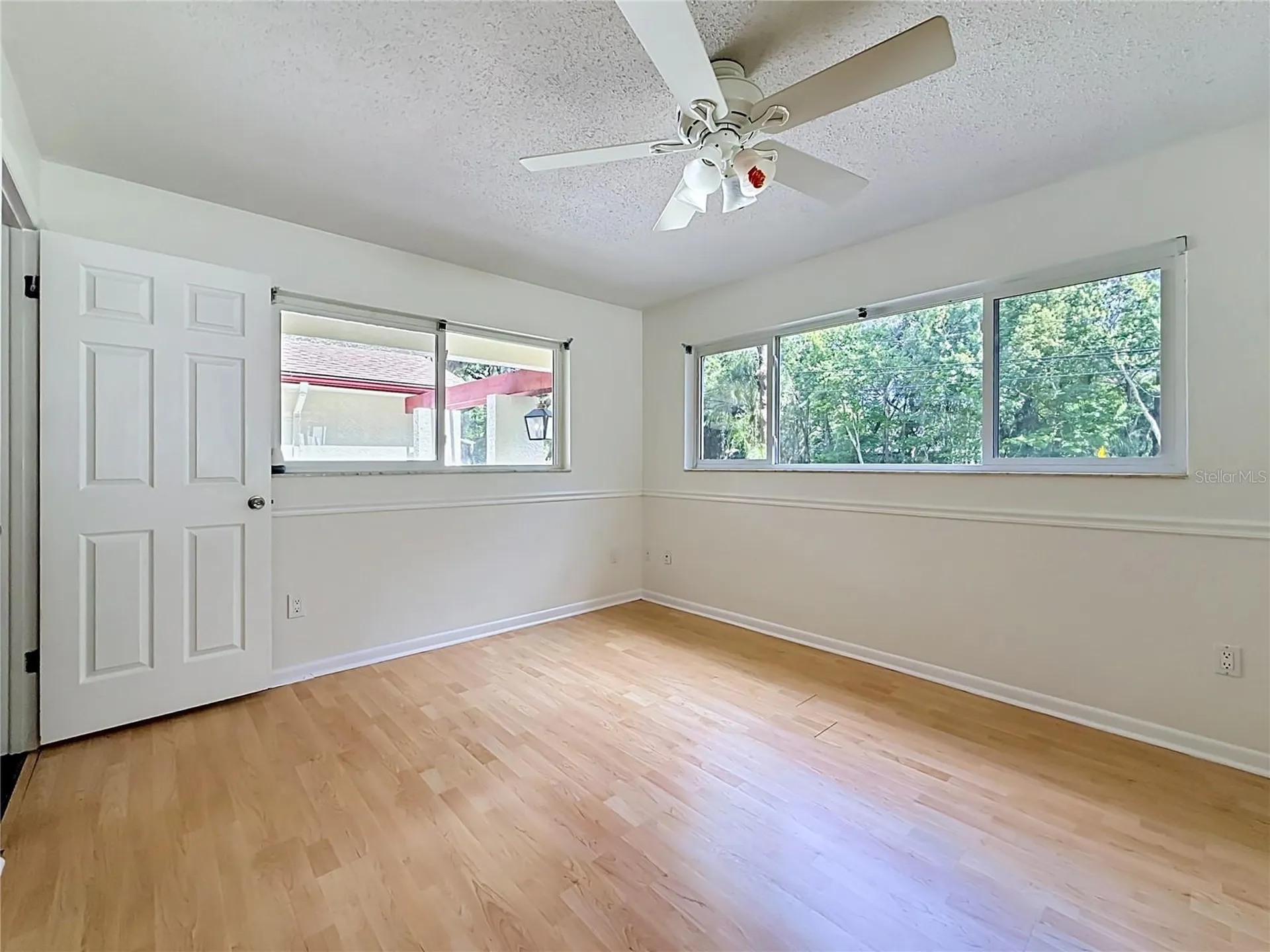2065 Brady Drive Dunedin FL 34698