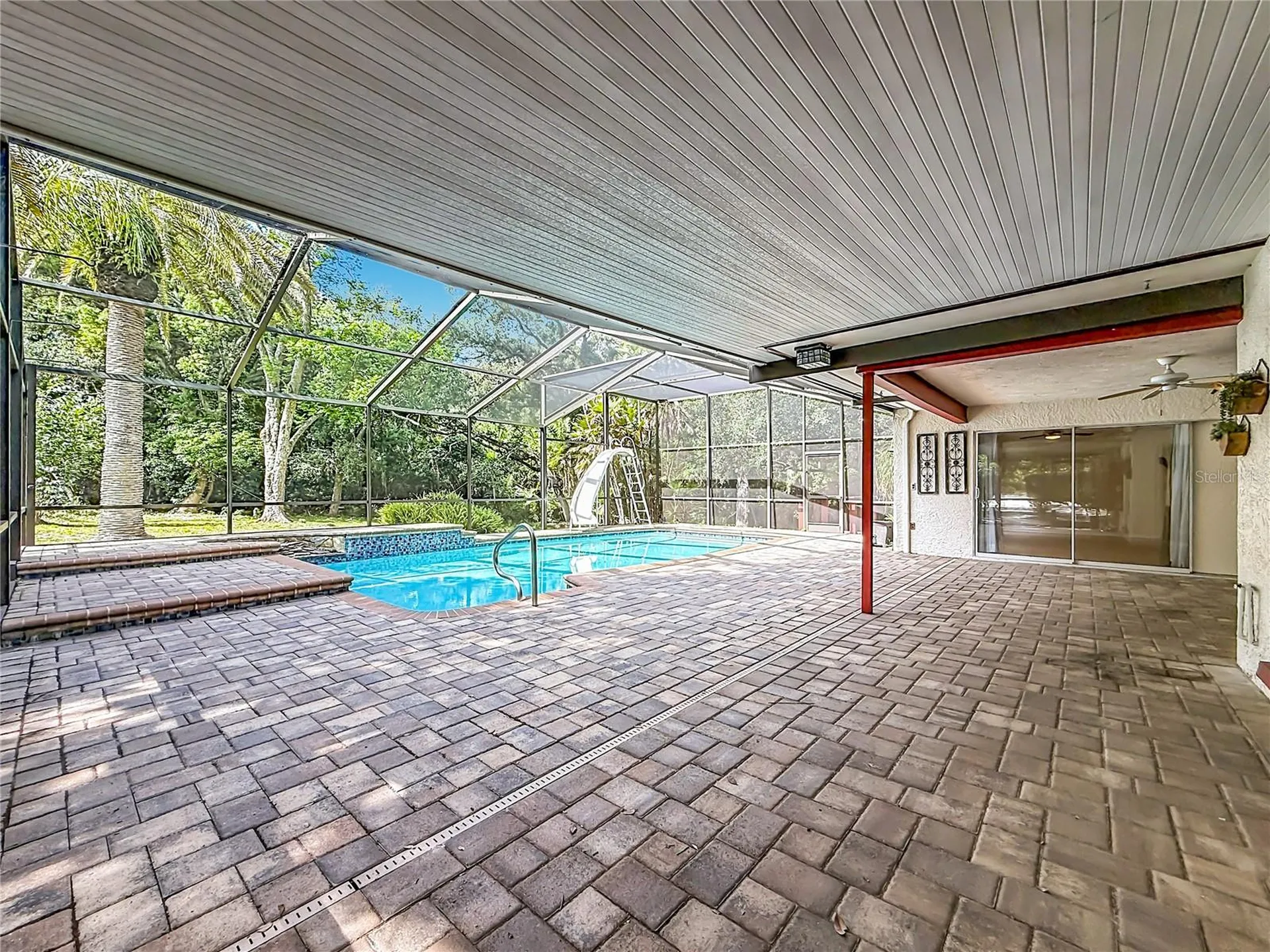 2065 Brady Drive Dunedin FL 34698
