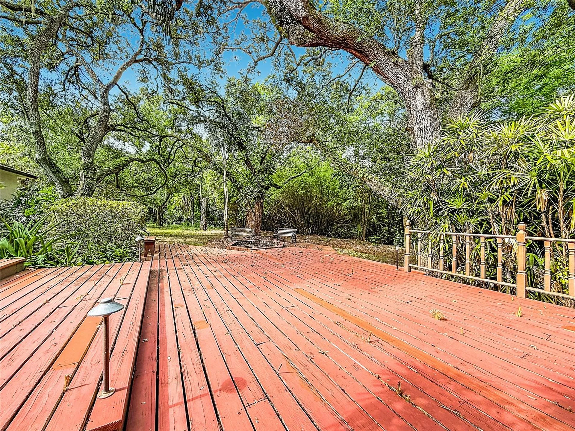 2065 Brady Drive Dunedin FL 34698