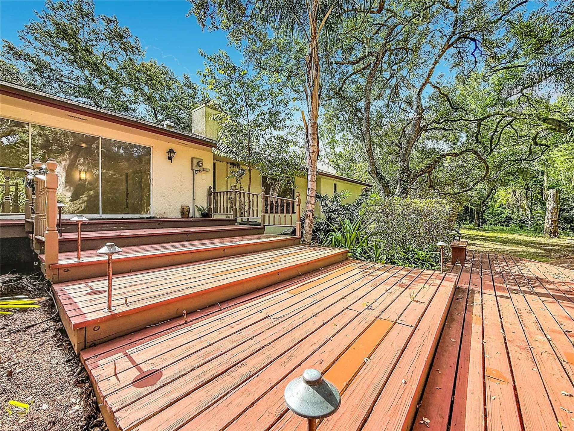 2065 Brady Drive Dunedin FL 34698
