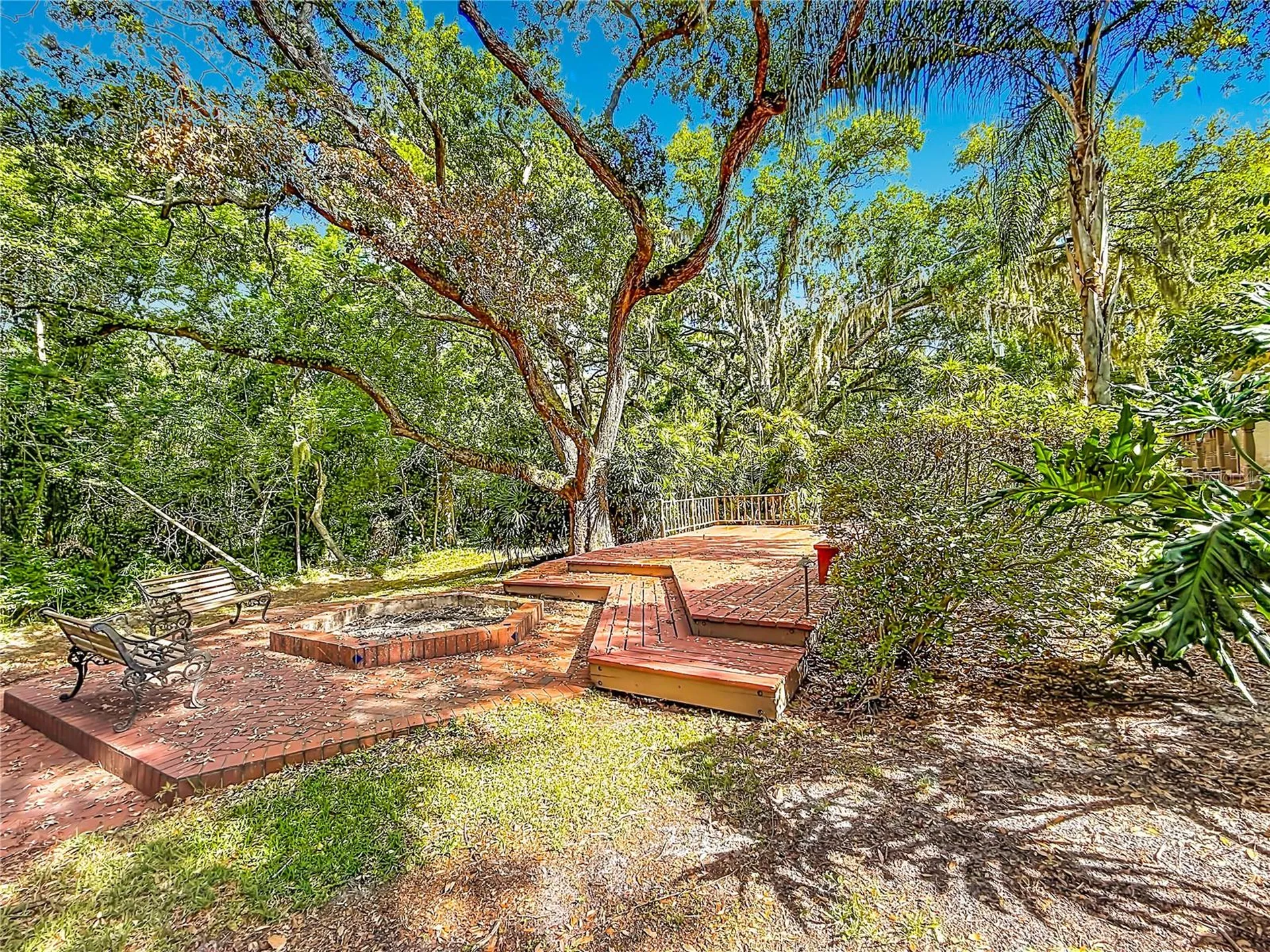 2065 Brady Drive Dunedin FL 34698