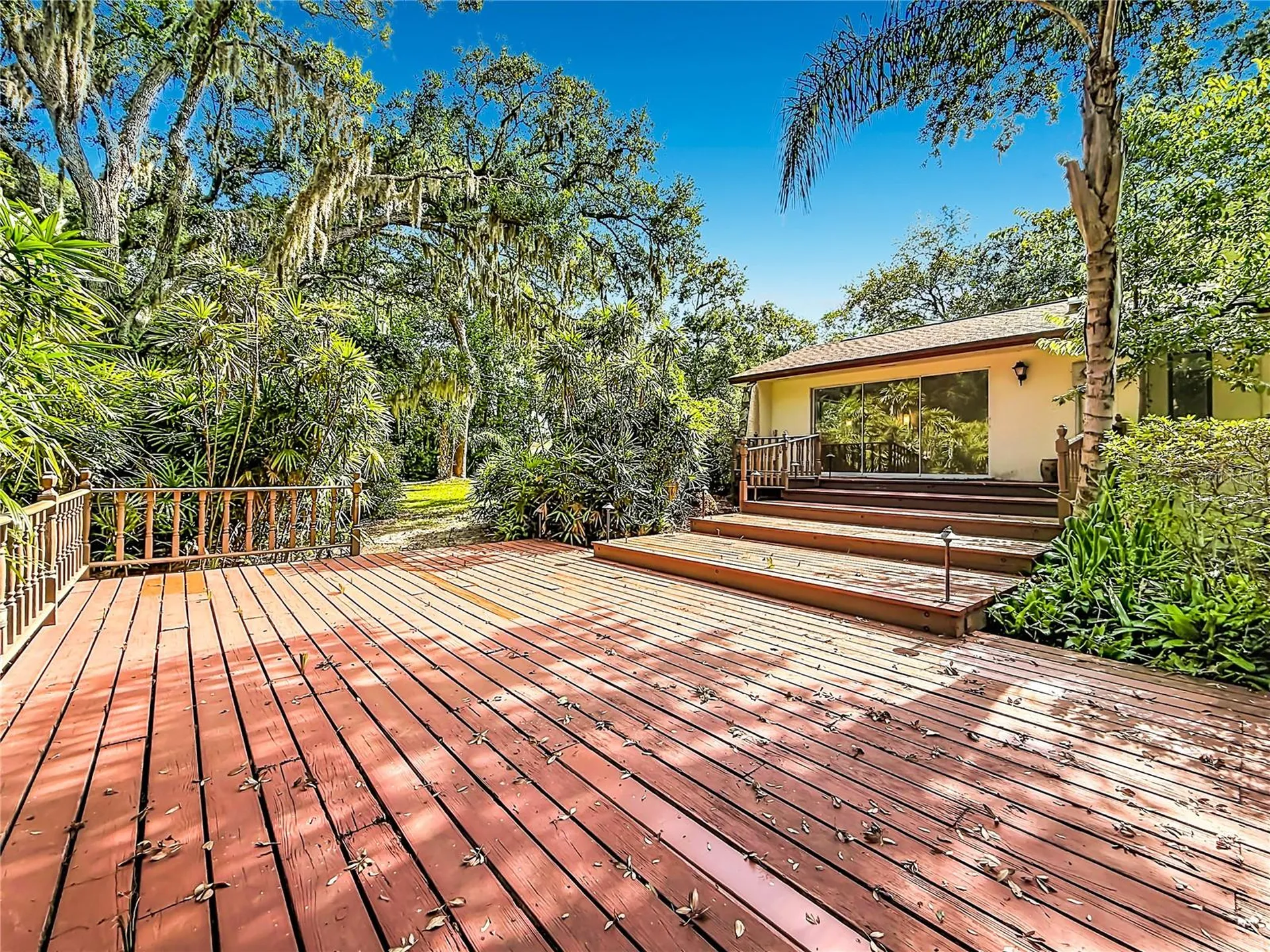 2065 Brady Drive Dunedin FL 34698