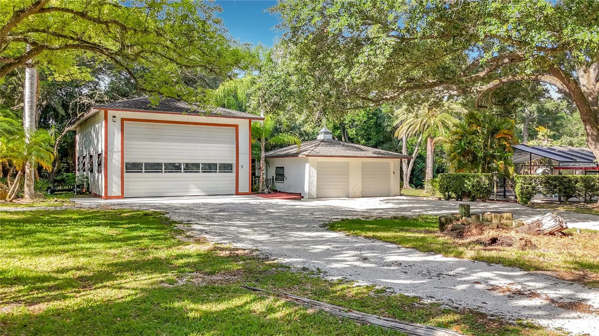 2065 Brady Drive Dunedin FL 34698