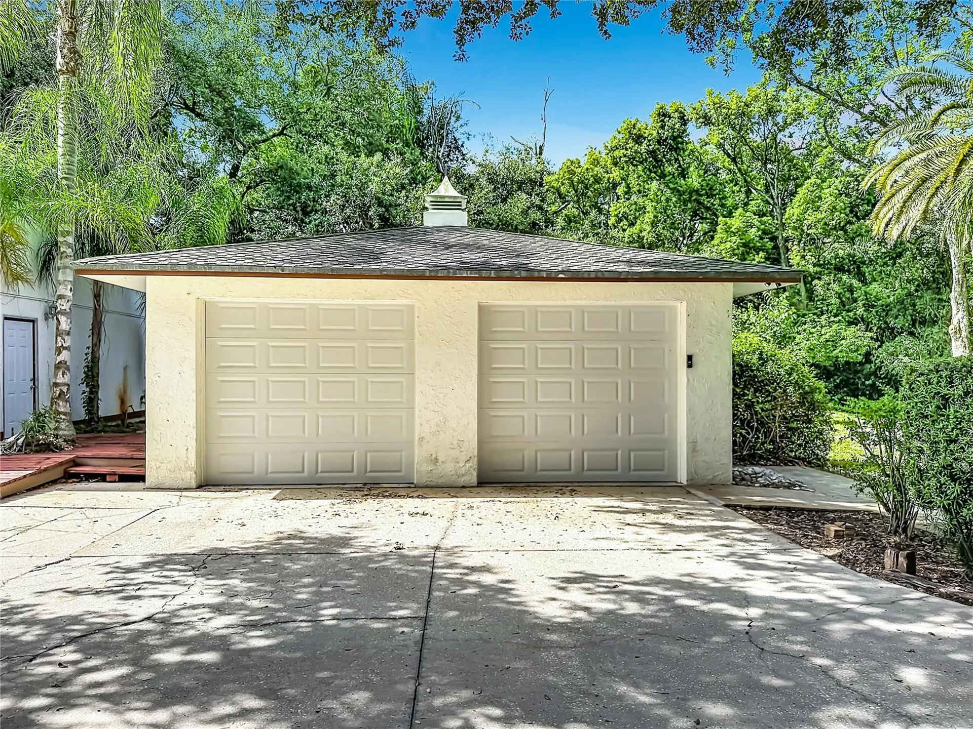 2065 Brady Drive Dunedin FL 34698