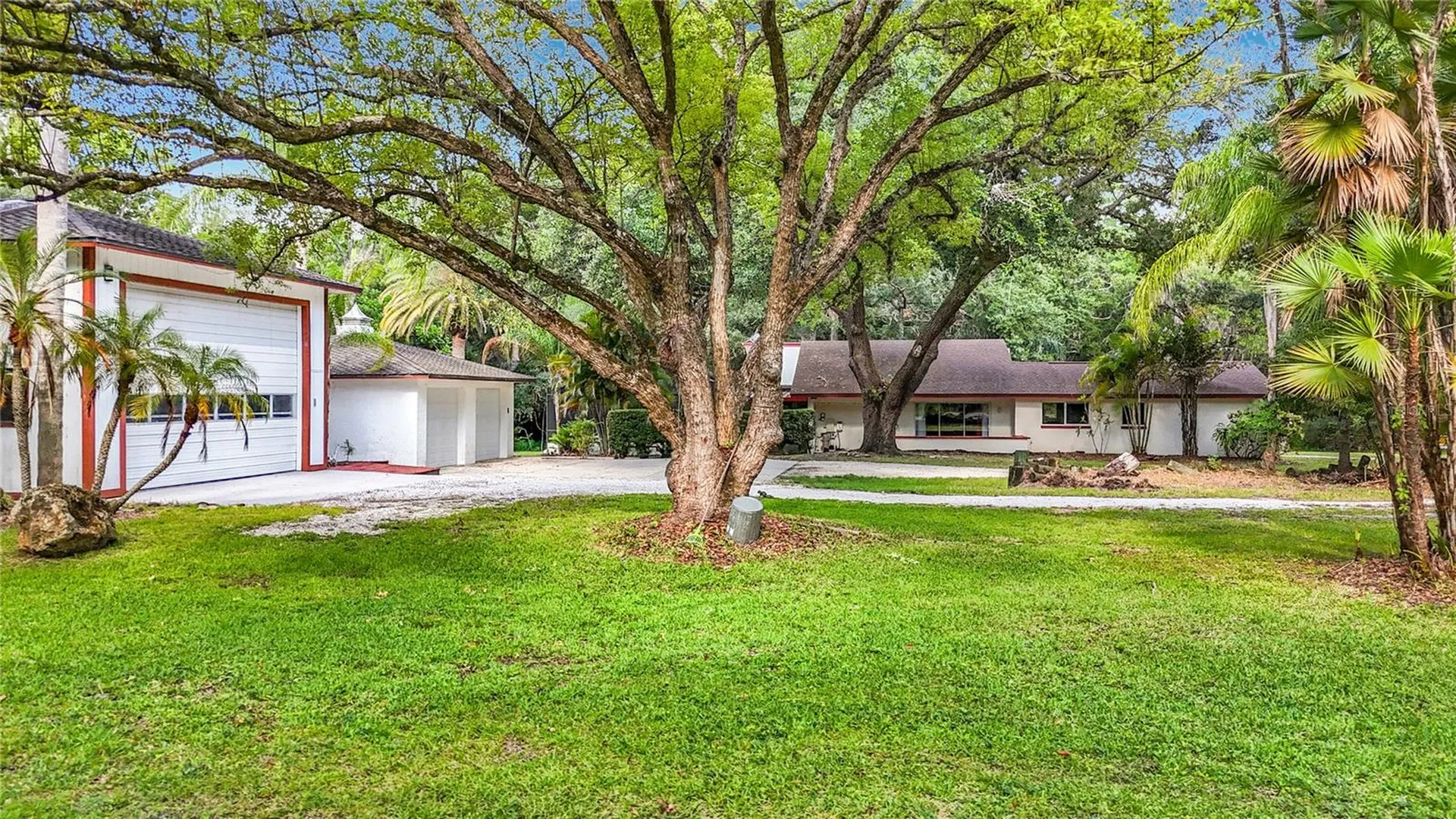 2065 Brady Drive Dunedin FL 34698