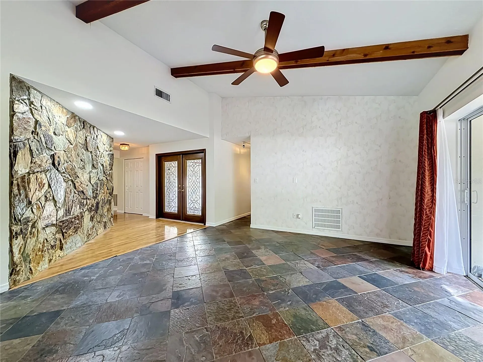 2065 Brady Drive Dunedin FL 34698