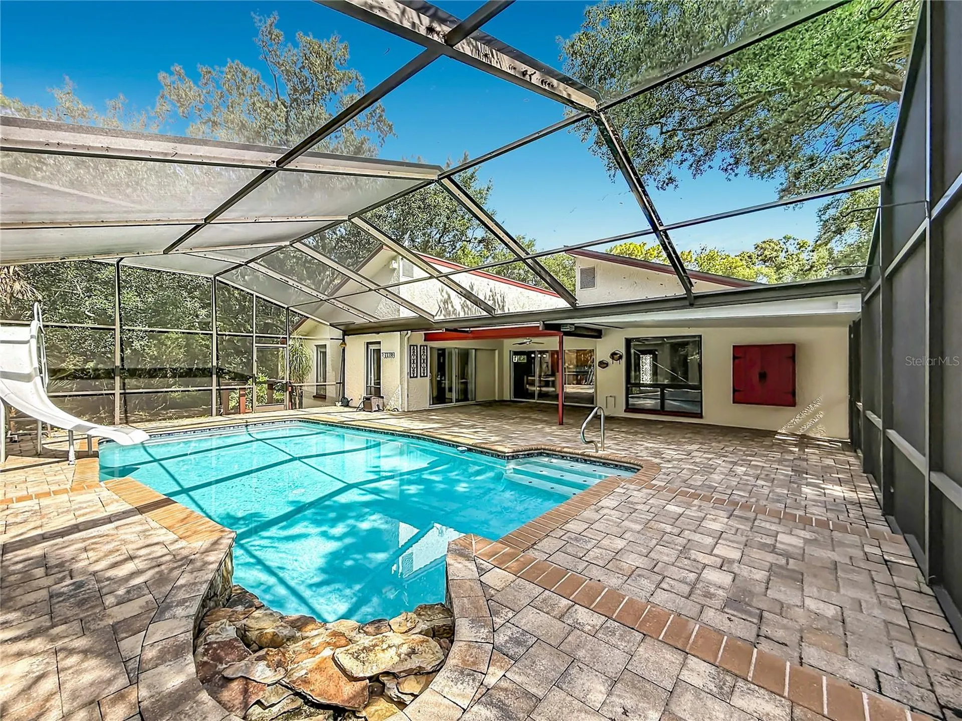 2065 Brady Drive Dunedin FL 34698