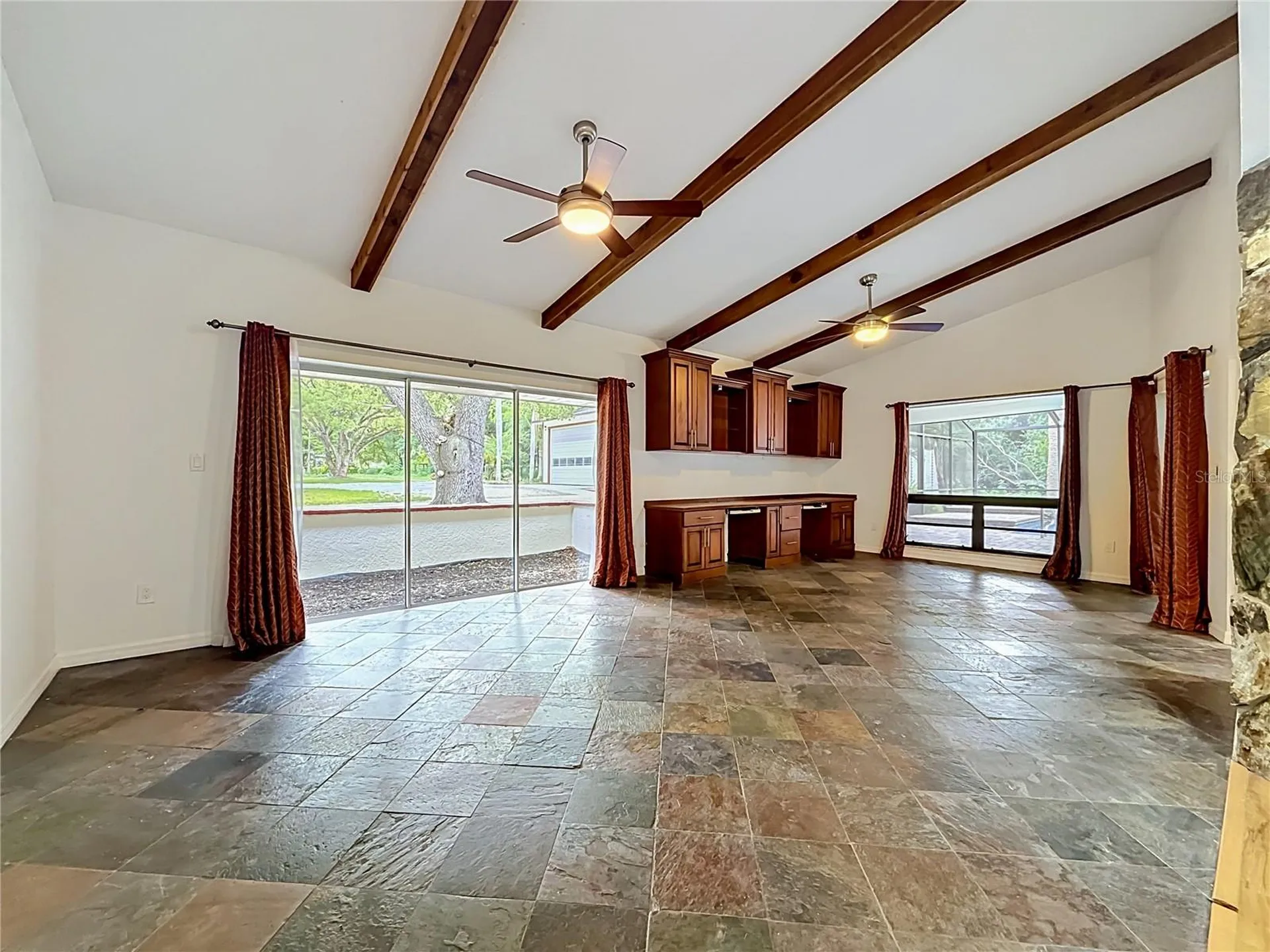 2065 Brady Drive Dunedin FL 34698