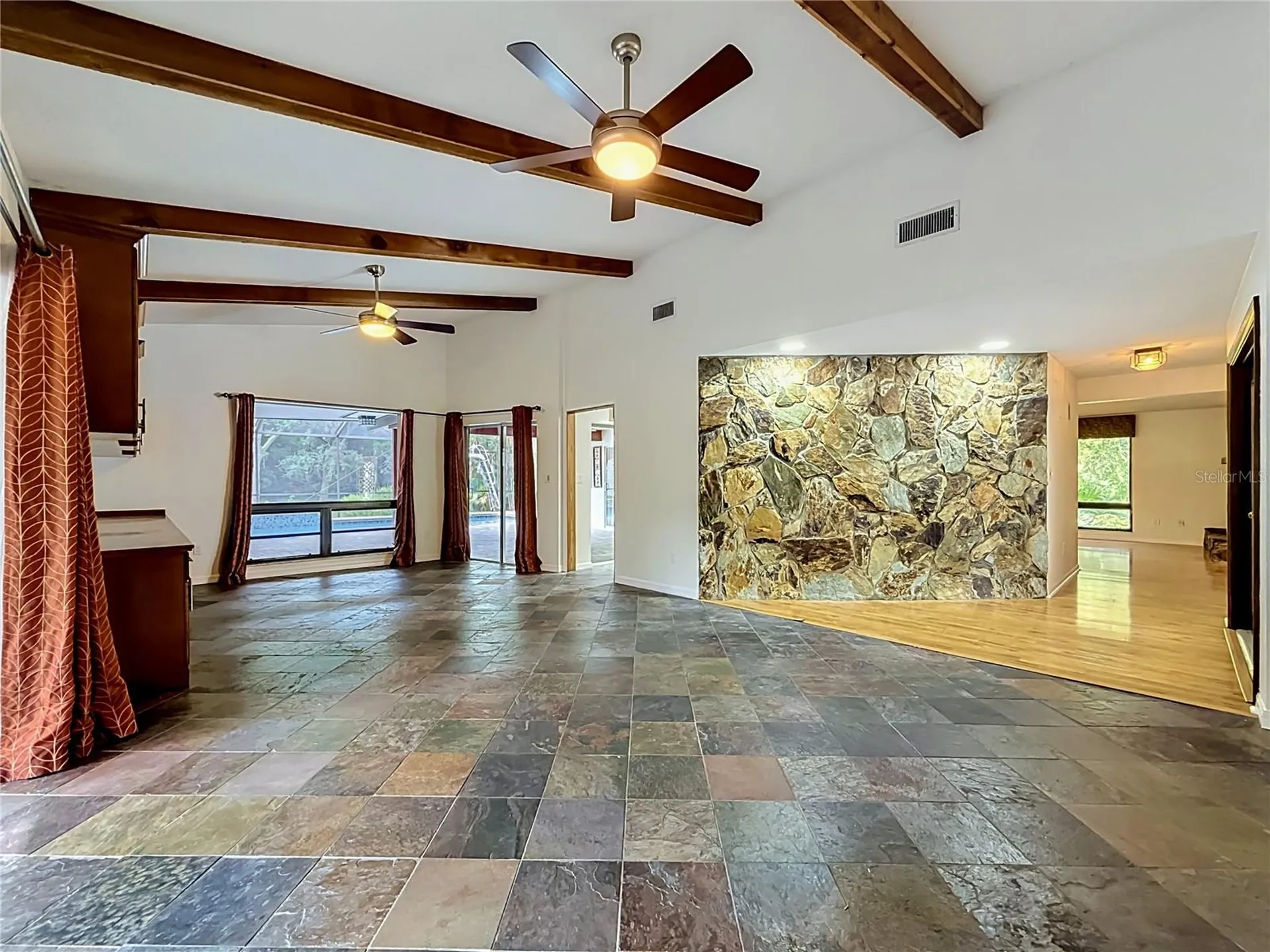 2065 Brady Drive Dunedin FL 34698