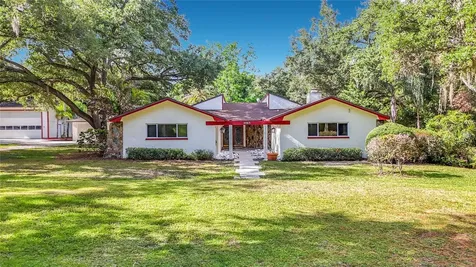 2065 Brady Drive Dunedin FL 34698