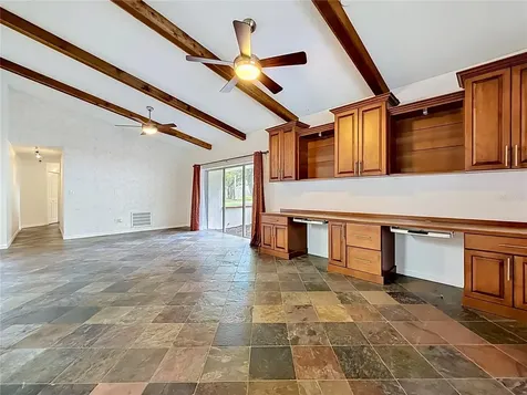 2065 Brady Drive Dunedin FL 34698