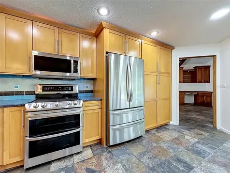 2065 Brady Drive Dunedin FL 34698