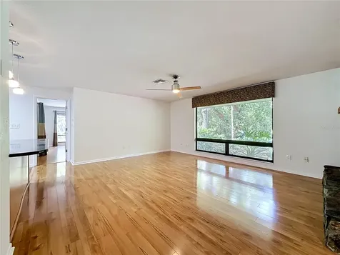 2065 Brady Drive Dunedin FL 34698