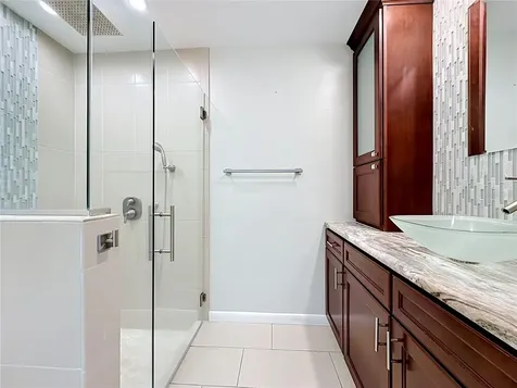 2065 Brady Drive Dunedin FL 34698