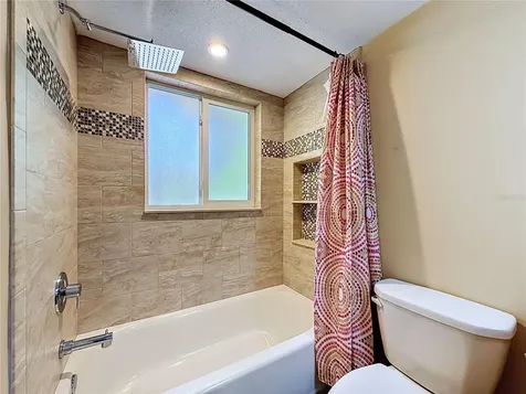 2065 Brady Drive Dunedin FL 34698