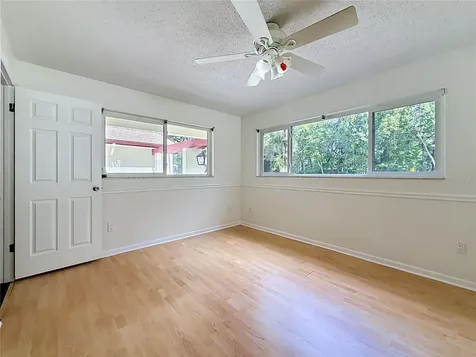 2065 Brady Drive Dunedin FL 34698