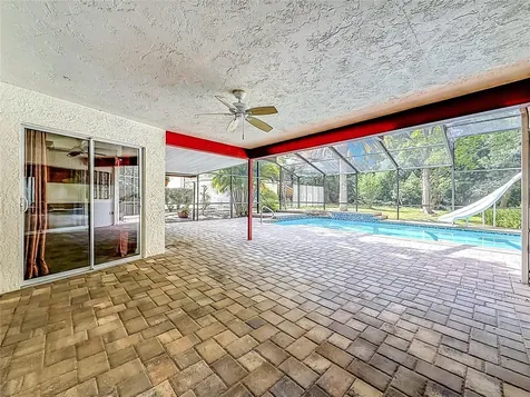 2065 Brady Drive Dunedin FL 34698