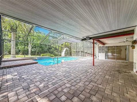 2065 Brady Drive Dunedin FL 34698