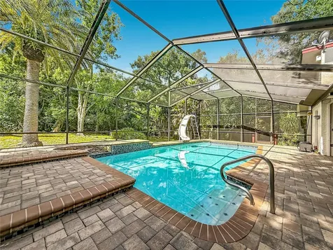 2065 Brady Drive Dunedin FL 34698