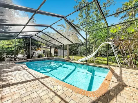 2065 Brady Drive Dunedin FL 34698