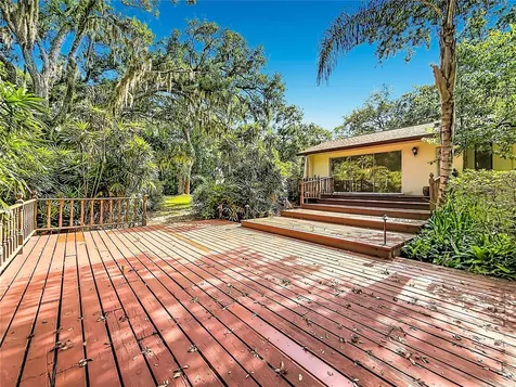 2065 Brady Drive Dunedin FL 34698