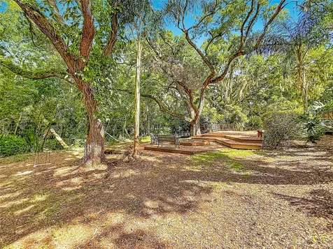 2065 Brady Drive Dunedin FL 34698