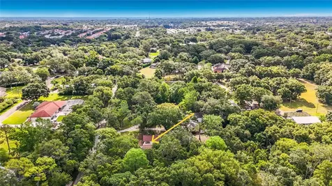 2065 Brady Drive Dunedin FL 34698