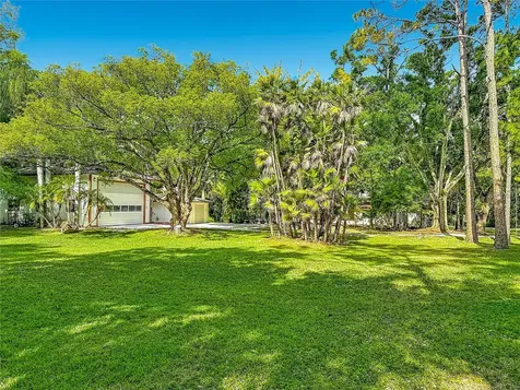 2065 Brady Drive Dunedin FL 34698
