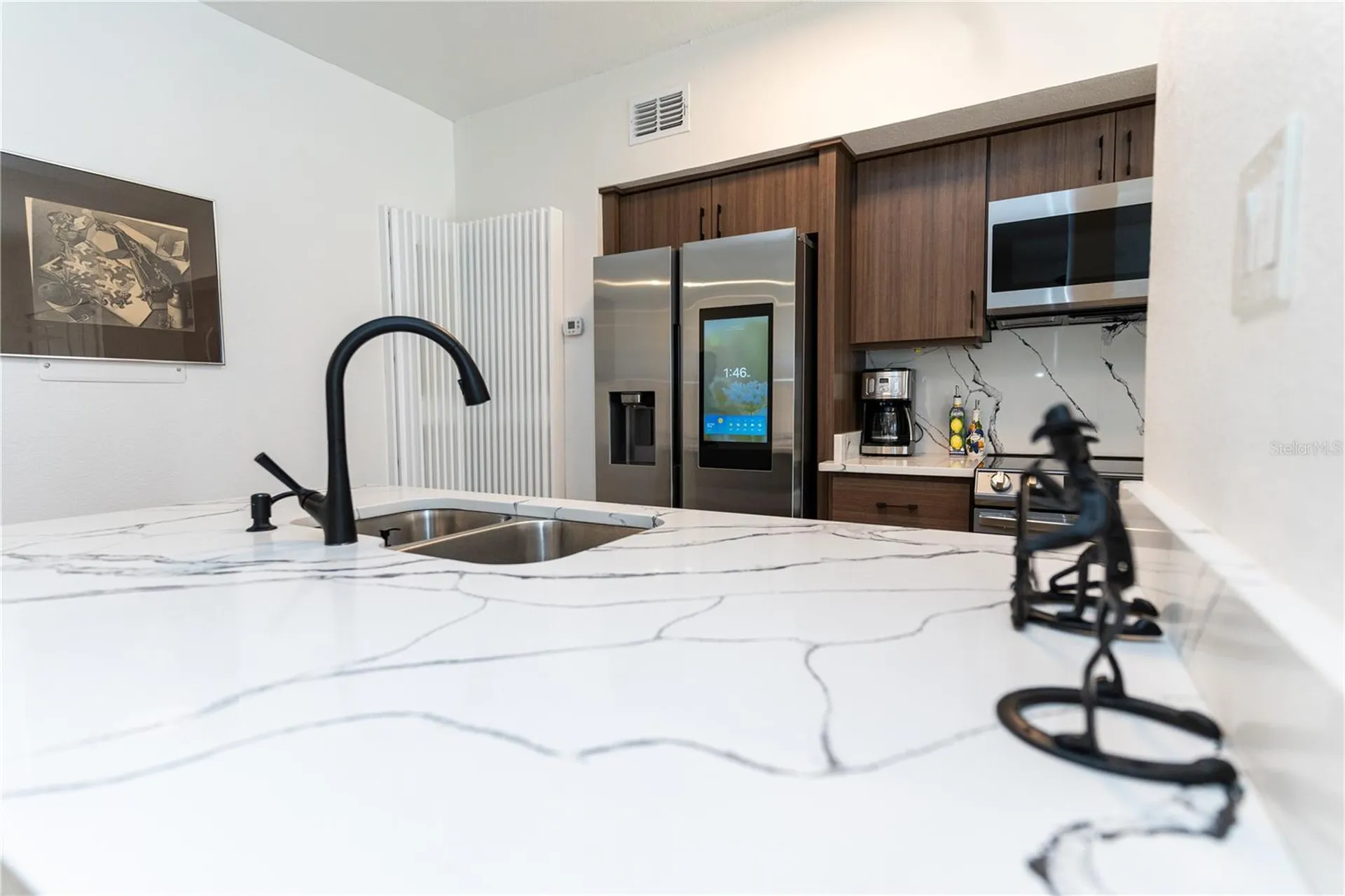 4704 Chevy Place Orlando FL 32811