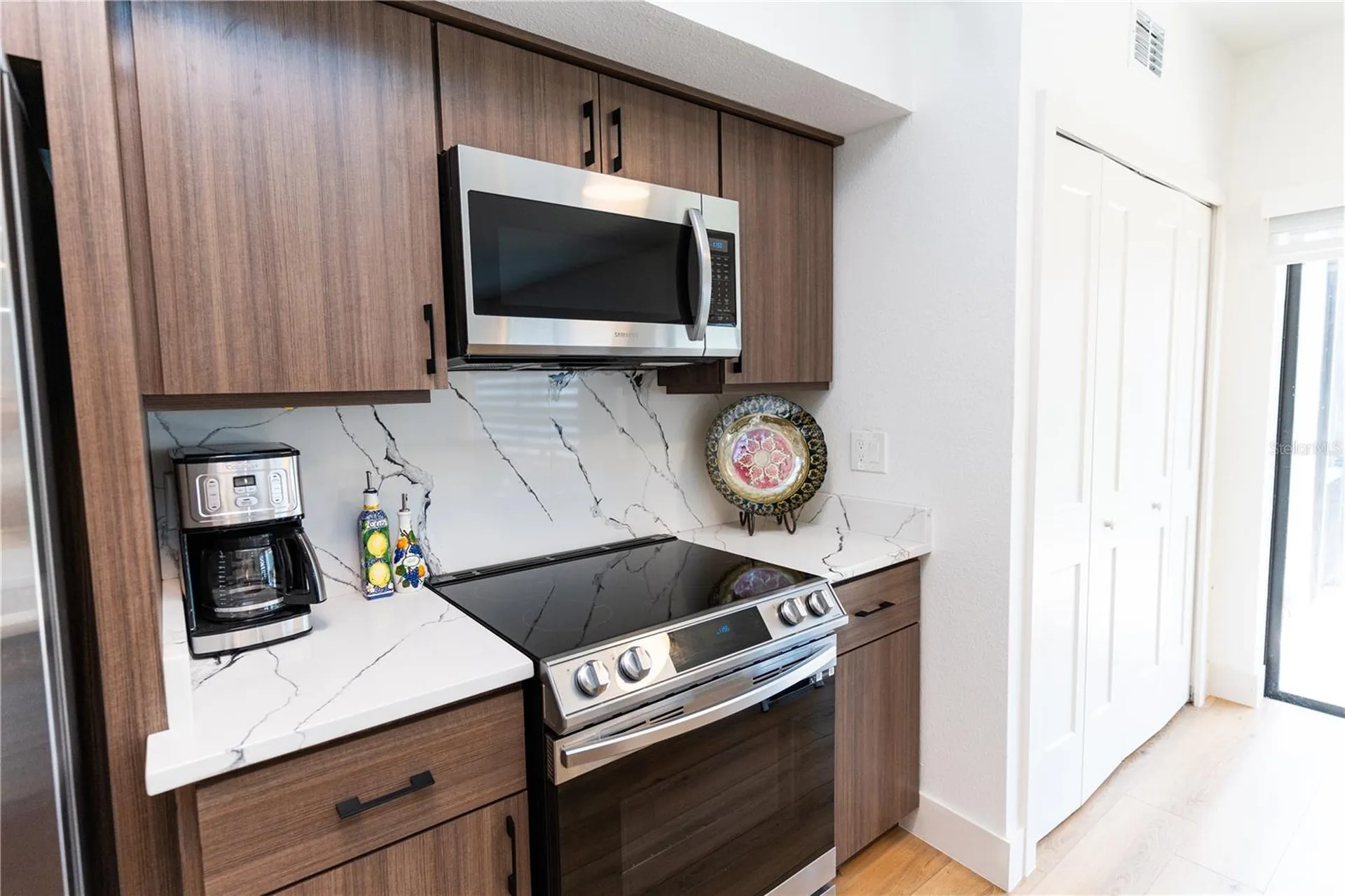 4704 Chevy Place Orlando FL 32811