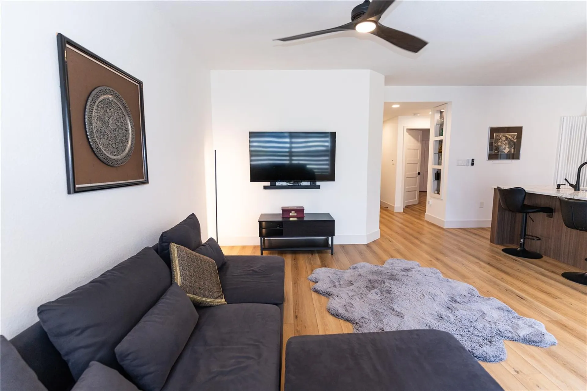 4704 Chevy Place Orlando FL 32811