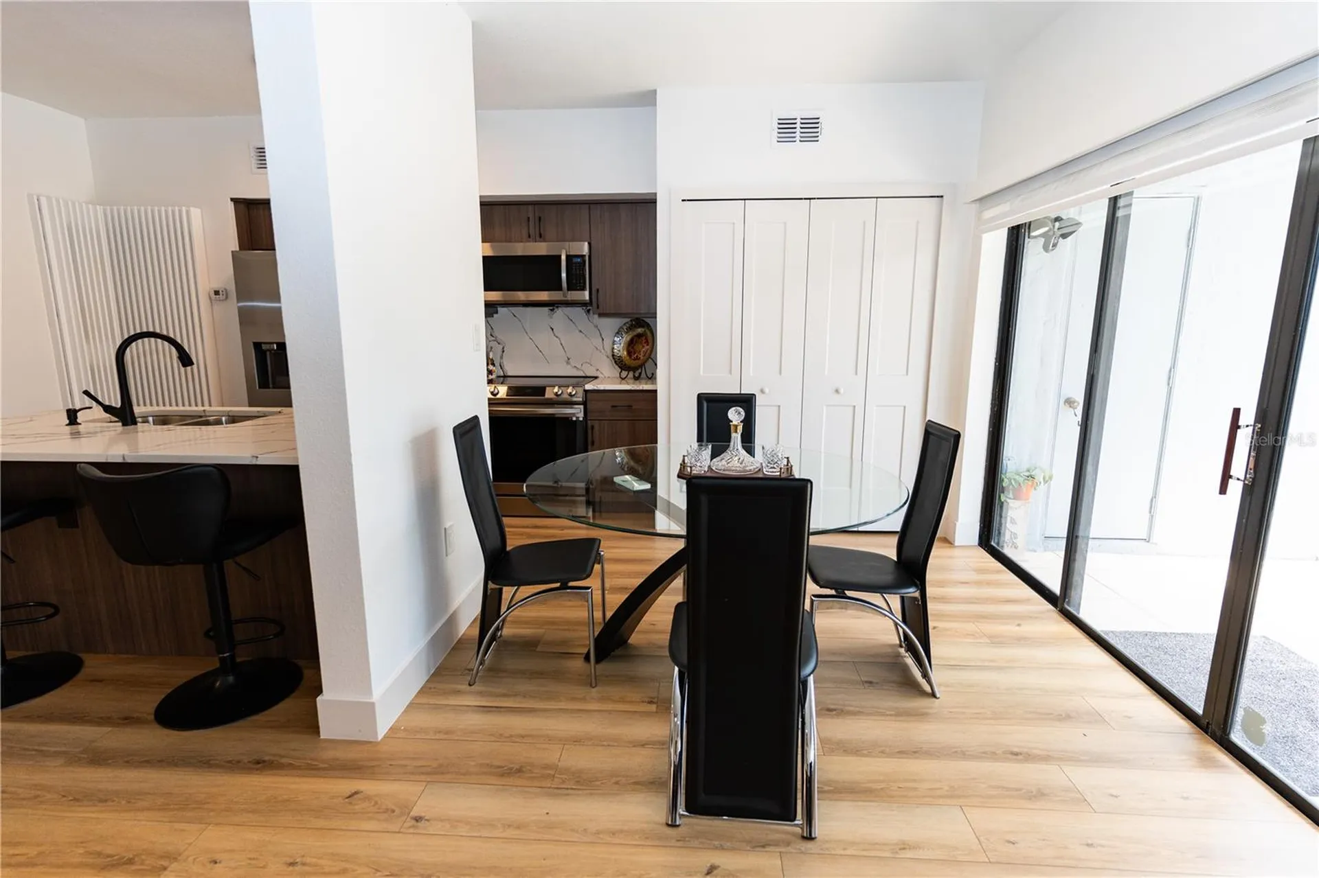 4704 Chevy Place Orlando FL 32811